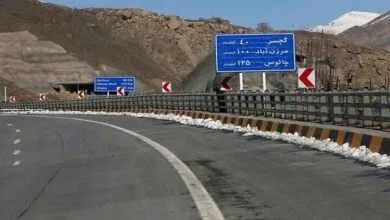 اجتماعی نیوز
