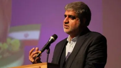 آینده روشن برای تولید اتوبوس‌های برقی داخلی