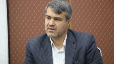 توضیح دادستان کرمان درباره دفن نمونه‌های آزمایشگاهی در باغ پسته شهرستان انار
