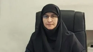 آسیبهای جذب افراد غیرمتخصص در آموزش ابتدایی/ لوزم جذب نیرو از طریق آزمونهای استاندارد
