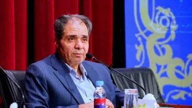 نیاز کشور به ۵۰۰۰ دستگاه آمبولانس