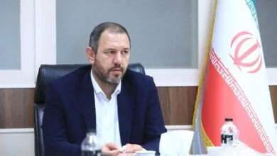 افزایش دوره ششم شورا در انتظار تصمیم مجلس/ احتمال بررسی موضوع پس از بودجه ۱۴۰۴
