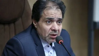 انضباط مالی و پرداخت به‌موقع مطالبات پرسنلی؛ راهبردهای جدید حوزه سلامت