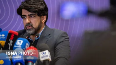 ترافیک مسئله‌ای فراتر از شهرداری تهران است/ در دوره پنجم شورای شهر در بحث واگن‌های چینی ترک فعل صورت گرفت