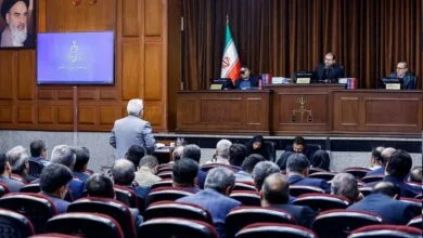 شرکت دبش در سال ۱۴۰۱، ۴ برابر میانگین ۵ سال گذشته کشور، مجوز واردات چای دریافت کرد