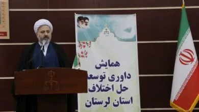 لذت‌بخش‌تر از سازش نداریم