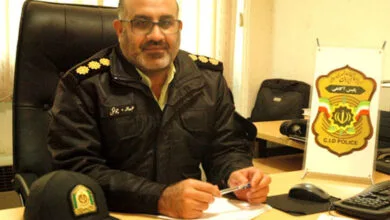 انهدام باند کلاهبرداری با رسیدسازهای جعلی به ارزش ۸۵ میلیارد ریال/ بازداشت ۲۳ نفر تاکنون