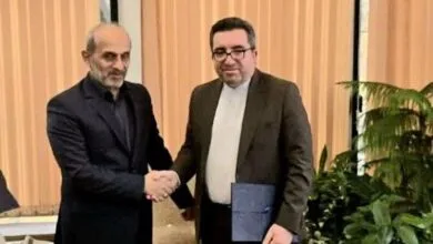 تقدیر رئیس رسانه ملی از سازمان ثبت اسناد و املاک کشور