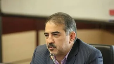 تشریح اهداف ۱۴ گانه نظام پرستاری با رویکرد رضایتمندی مردم