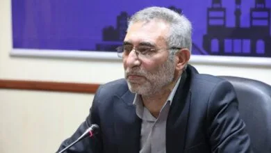 تاکید معاون استانداری تهران بر تبدیل تهدید بافت‌های ناکارآمد شهری به فرصت