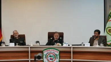 ضرورت بازنگری و ترمیم برخی قوانین فضای مجازی مرتبط با امنیت سایبری