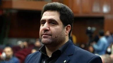 نظر یک حقوقدان درباره فوت وثیقهگذار نظر یک حقوقدان درباره فوت وثیقهگذار