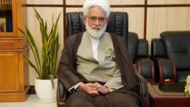 تاکید رئیس دیوان عالی کشور بر ضرورت جلوگیری از اطاله‌ دادرسی به علت تعطیلی‌ها