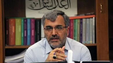 سیاست شهرداری استفاده از روشهای استاندارد جابهجایی درختان پایتخت/ تهرانیها با دیدن تخلف به ۱۳۷ گزارش دهند سیاست شهرداری استفاده از روشهای استاندارد جابهجایی درختان پایتخت/ تهرانیها با دیدن تخلف به ۱۳۷ گزارش دهند