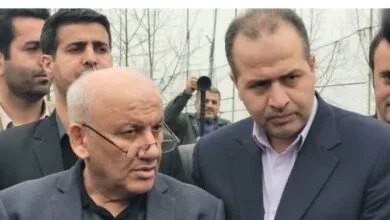 زباله، ابرچالش مازندران