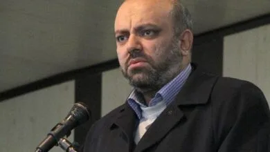 اجتماعی نیوز