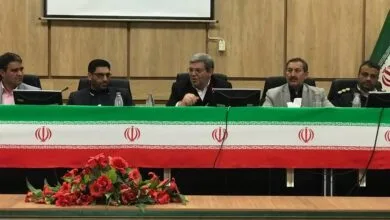 واگذاری ۲۵ هزار کودک به فرزندخواندگی