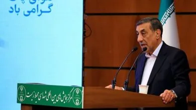 فراخوان ملی برای مقابله با آلودگی هوا/ ۷ راهبرد اساسی برای دستیابی به هوای پاک