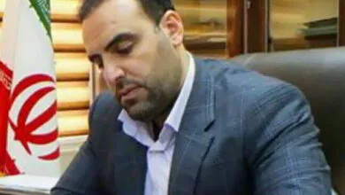 بهره‌برداری از فاز اول مترو اسلامشهر تا ۲ سال آتی به شرط تامین اعتبار