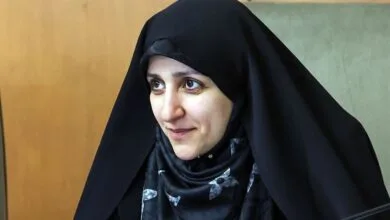 دولت در مسائل اجتماعی به بخش خصوصی و سازمانهای مردمنهاد نیاز دارد دولت در مسائل اجتماعی به بخش خصوصی و سازمانهای مردمنهاد نیاز دارد