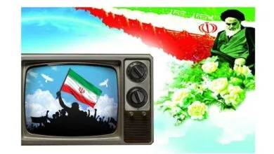 پیام فراجا به مناسبت چهل و ششمین سالگرد پیروزی انقلاب