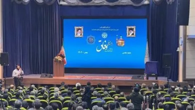 قانون تسهیل نیاز به اصلاح دارد/وفاق در تدوین و تنقیح قوانین به نفع مردم خواهد بود