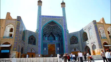 اجتماعی نیوز