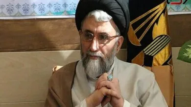 اجتماعی نیوز