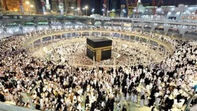 آغاز ثبت نام متقاضیان عمره رمضان از فردا