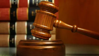 هیچ فردی به دلیل توهین به بشار اسد احضار و بازداشت نشده است