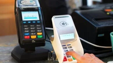هشدار پلیس به کسبه؛ به بهانه به‌روزرسانی کارتخوان، حسابتان را خالی نکنند!