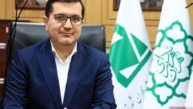 لزوم آموزش ایمنی به دانش آموزان در مدارس لزوم آموزش ایمنی به دانش آموزان در مدارس