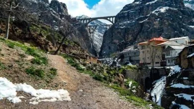 آموزش؛ سرمایهگذاری پنهان در رونق گردشگری آموزش؛ سرمایهگذاری پنهان در رونق گردشگری