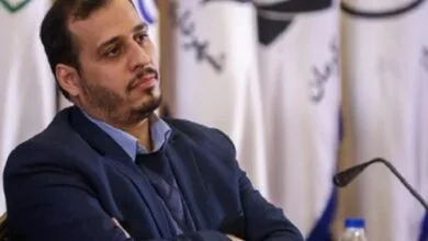 میزبانی شهرداری از تهرانی‌ها در جشن‌های بزرگ انقلاب دهه فجر
