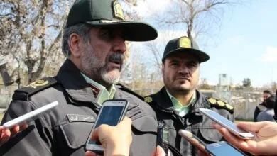 جزئیات جدید از دستگیری قاتلان دانشجوی دانشگاه تهران | ۵ نفر دستگیر شده‌اند