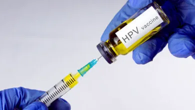 واکسن HPV ایرانی در داروخانه‌ها توزیع می‌شود