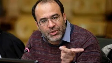 طغیانی: کاربری ریسباف تغییر نکند