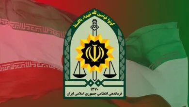 اجتماعی نیوز