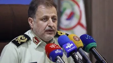اجتماعی نیوز