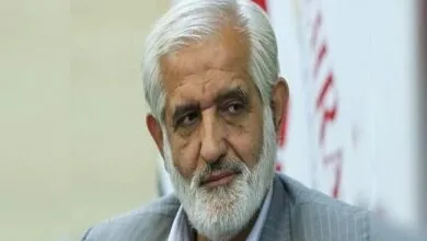 اعزام کاروان‌های راهیان نور اقدام مؤثری برای زنده‌نگه‌داشتن یاد شهدا