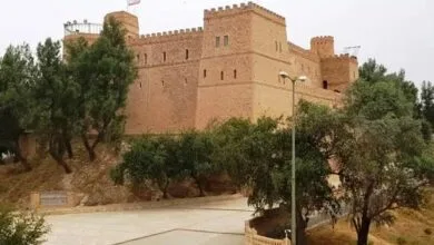 اجتماعی نیوز