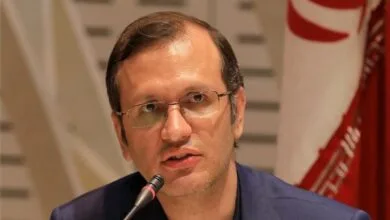پیشبینی ۹ ایستگاه شارژ دوچرخه و ۲ مجموعه اورژانس در طول مسیر زندگی پیشبینی ۹ ایستگاه شارژ دوچرخه و ۲ مجموعه اورژانس در طول مسیر زندگی