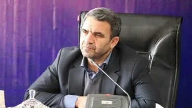 جلوگیری از تهاجم فرهنگی و اشاعه ارزش‌های ایرانی با رویداد ملی آموزش زبان‌های خارجی