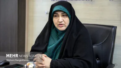 تمام نیروگاه‌های حرارتی کشور به مازوت سوزی روی آورده‌اند