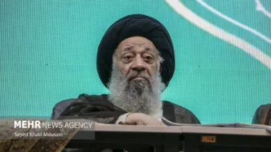 لزوم توسعه صنعت توریسم به عنوان منبع درآمدزایی در خوزستان