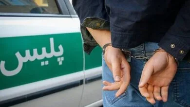 سرقت برای هیجان دادن به زندگی! | برای اینکه گیر نیفتیم گوشی این بازیگر را ۲ میلیون تومان فروختیم