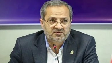اجتماعی نیوز