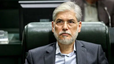 استعفای مدیر خوابگاه دانشگاه تهران | وزیر عذرخواهی کرد یا تهدید؟ | بازداشت موقت یک دانشجو