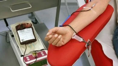 همه چیز درباره ادعای «تزریق خون‌های آلوده در چابهار» | اصل ماجرای ابتلای بیماران تالاسمی به هپاتیت C