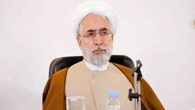 موحدی آزاد: واحدهای صنعتی برای اخذ تسهیلات بررسی ویژه شوند